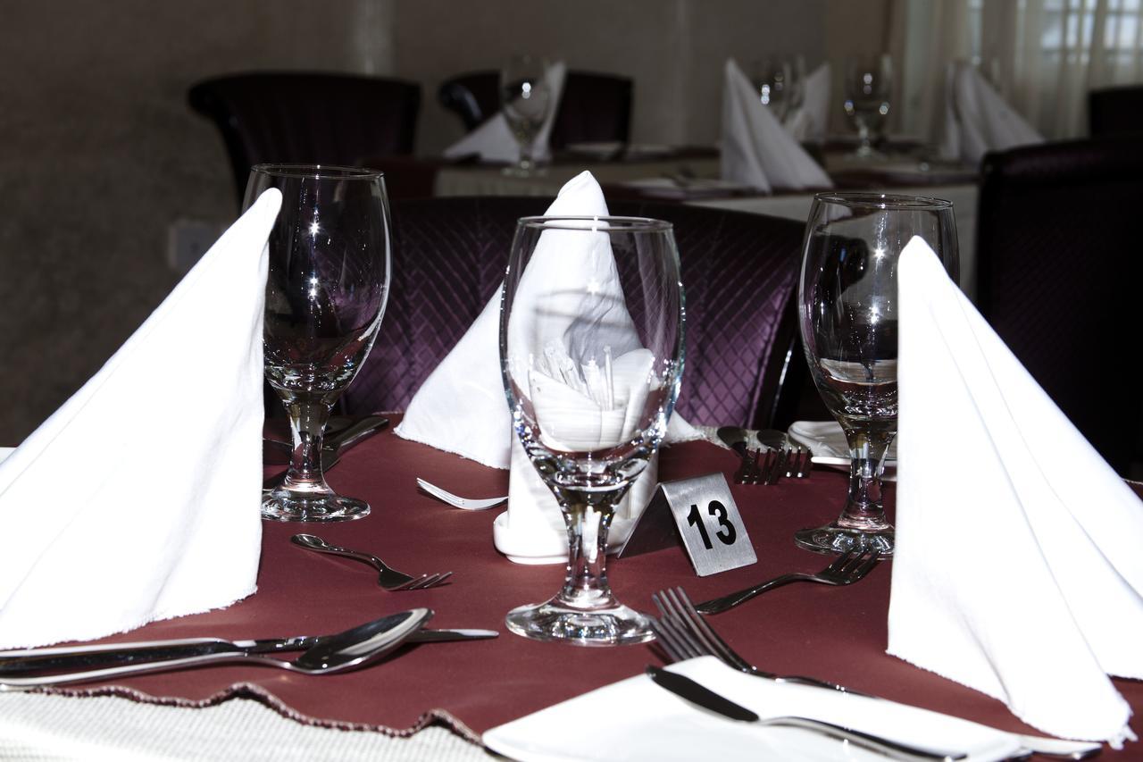 Manrashiwa Hotel Addis Ababa Ngoại thất bức ảnh