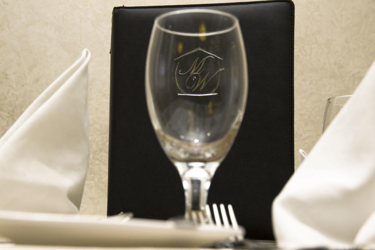 Manrashiwa Hotel Addis Ababa Ngoại thất bức ảnh
