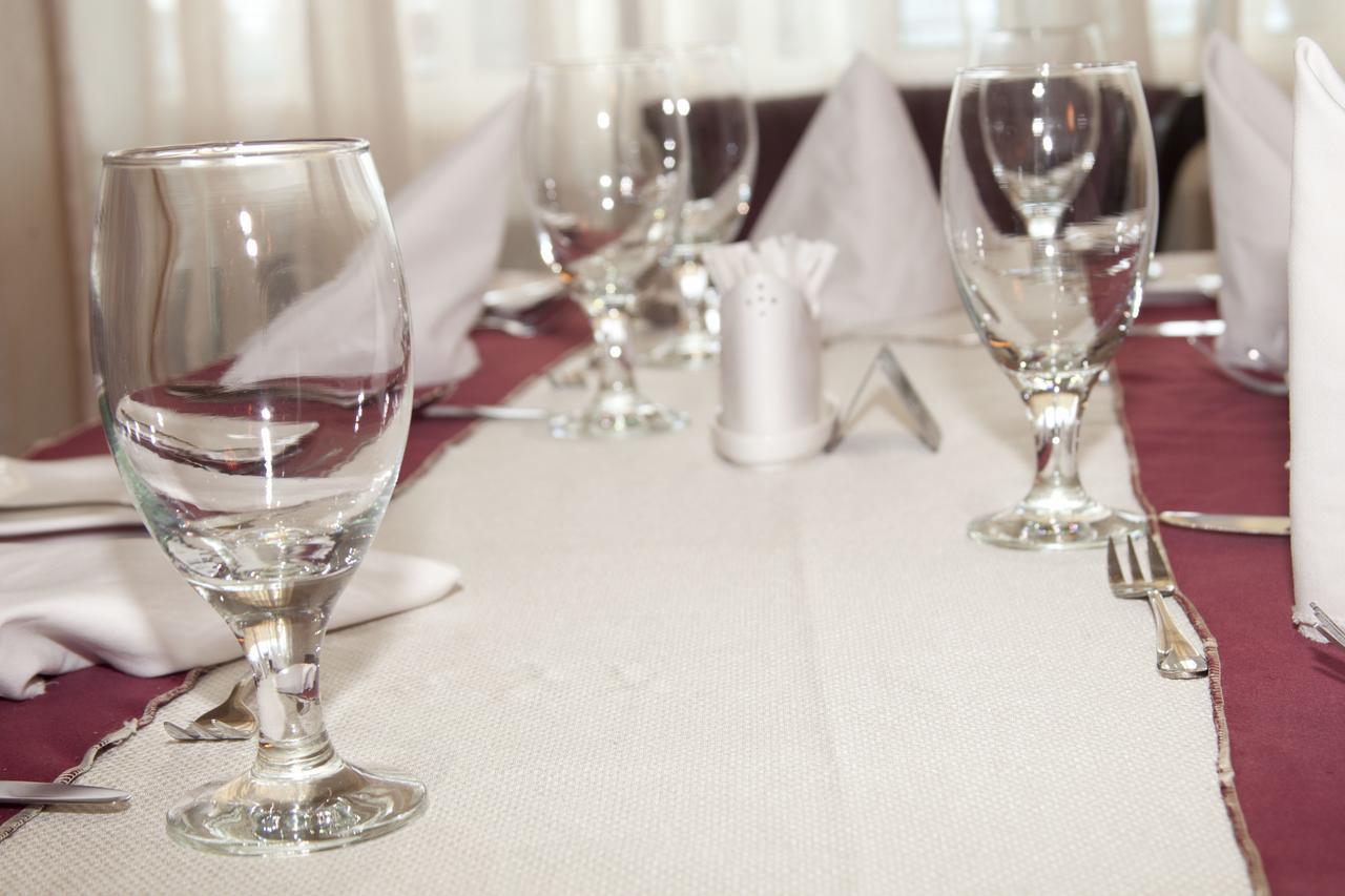 Manrashiwa Hotel Addis Ababa Ngoại thất bức ảnh